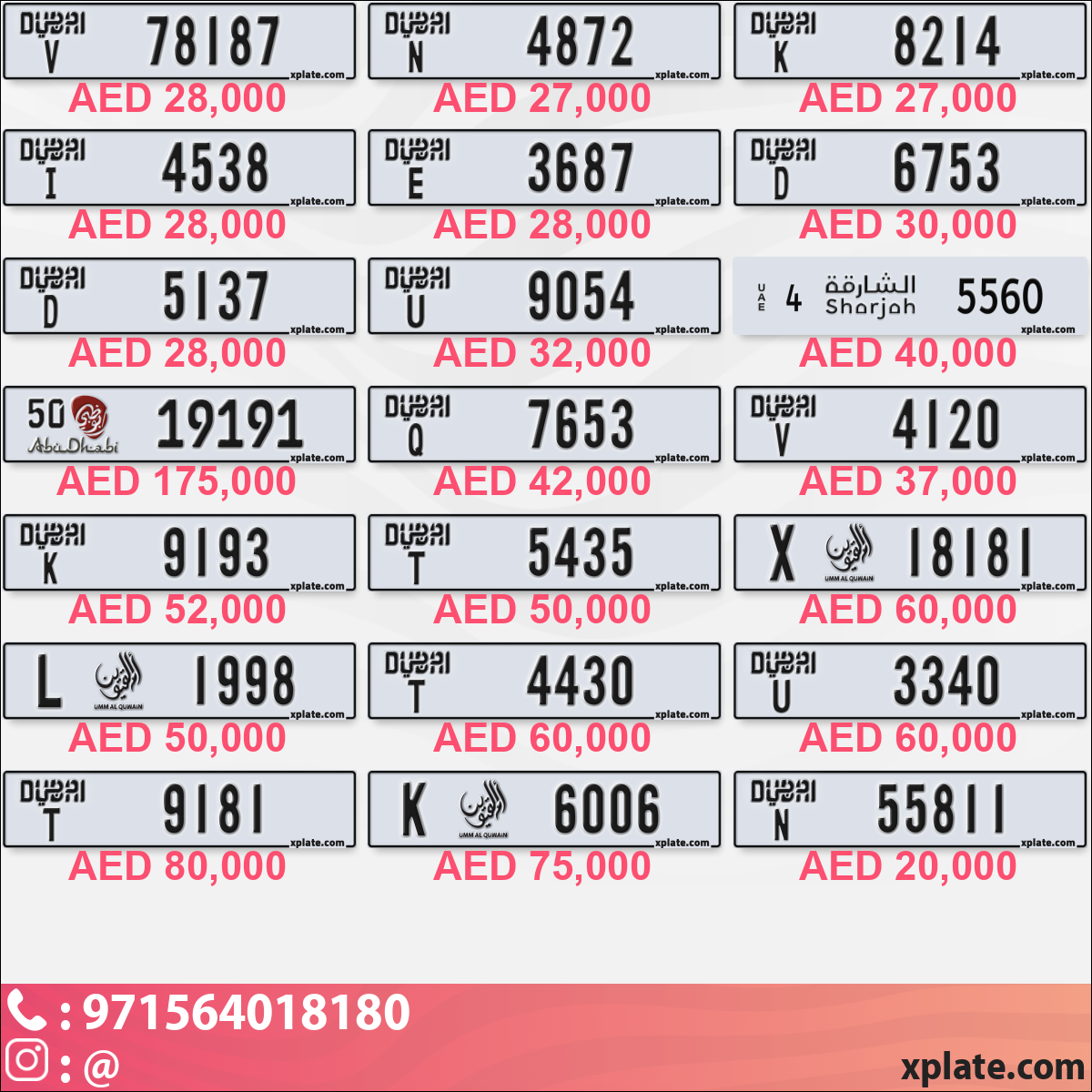 d1928209-3aea-4ce4-8ab0-fa2832491592