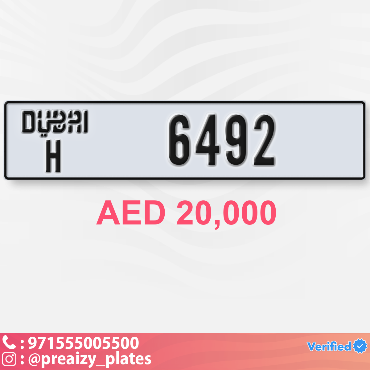 d19774d2-8c8c-45fb-b9b1-0dad37c732f5