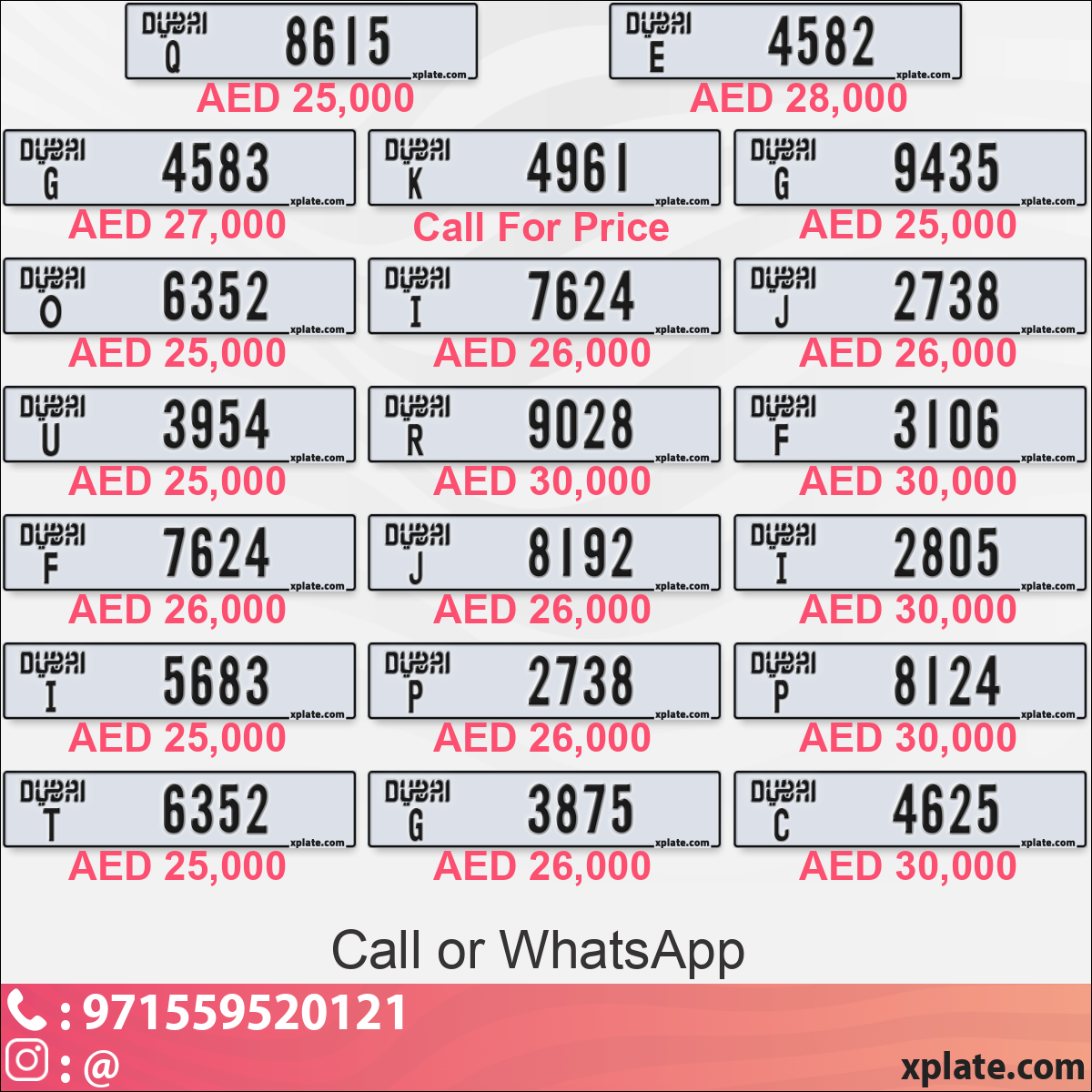 d19ac30d-2f7d-4df8-9104-9e1bafaac9bb