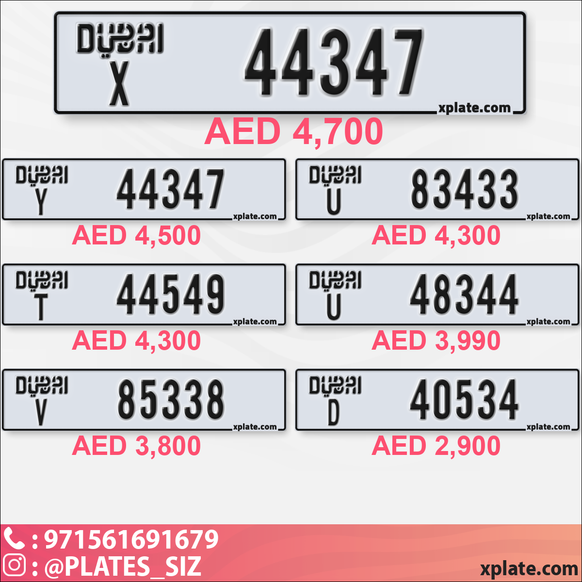 d19d8753-d30b-4b80-b243-44627060334b