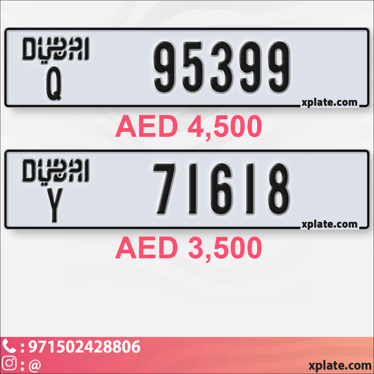 d19ef841-b2b8-44ea-8022-03563457cc03