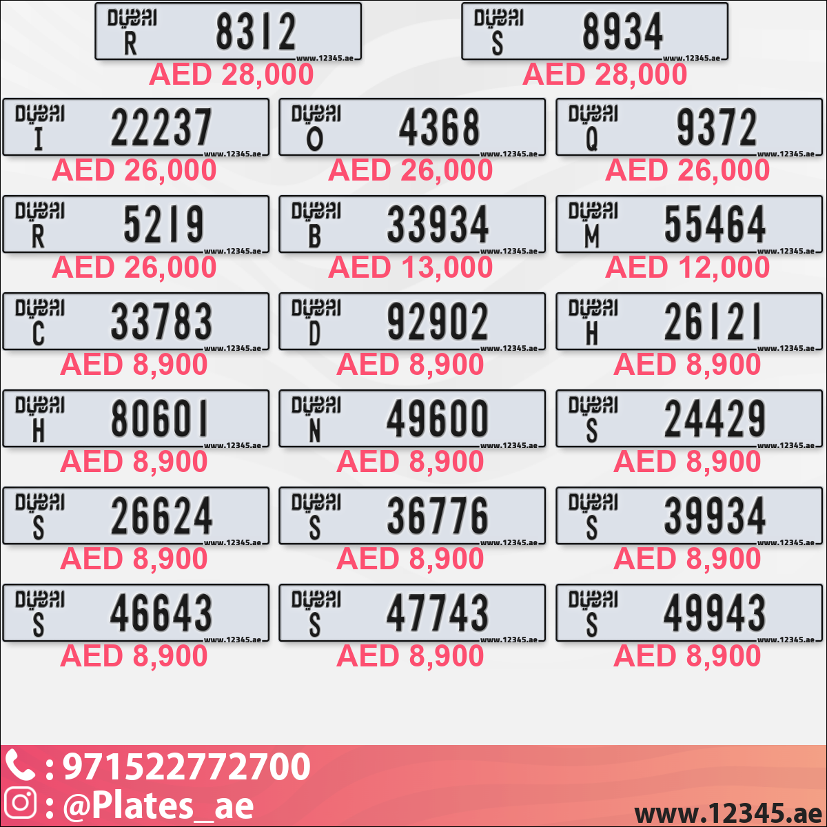 d1a5ae7c-f794-4da2-b68c-65628cbfc716