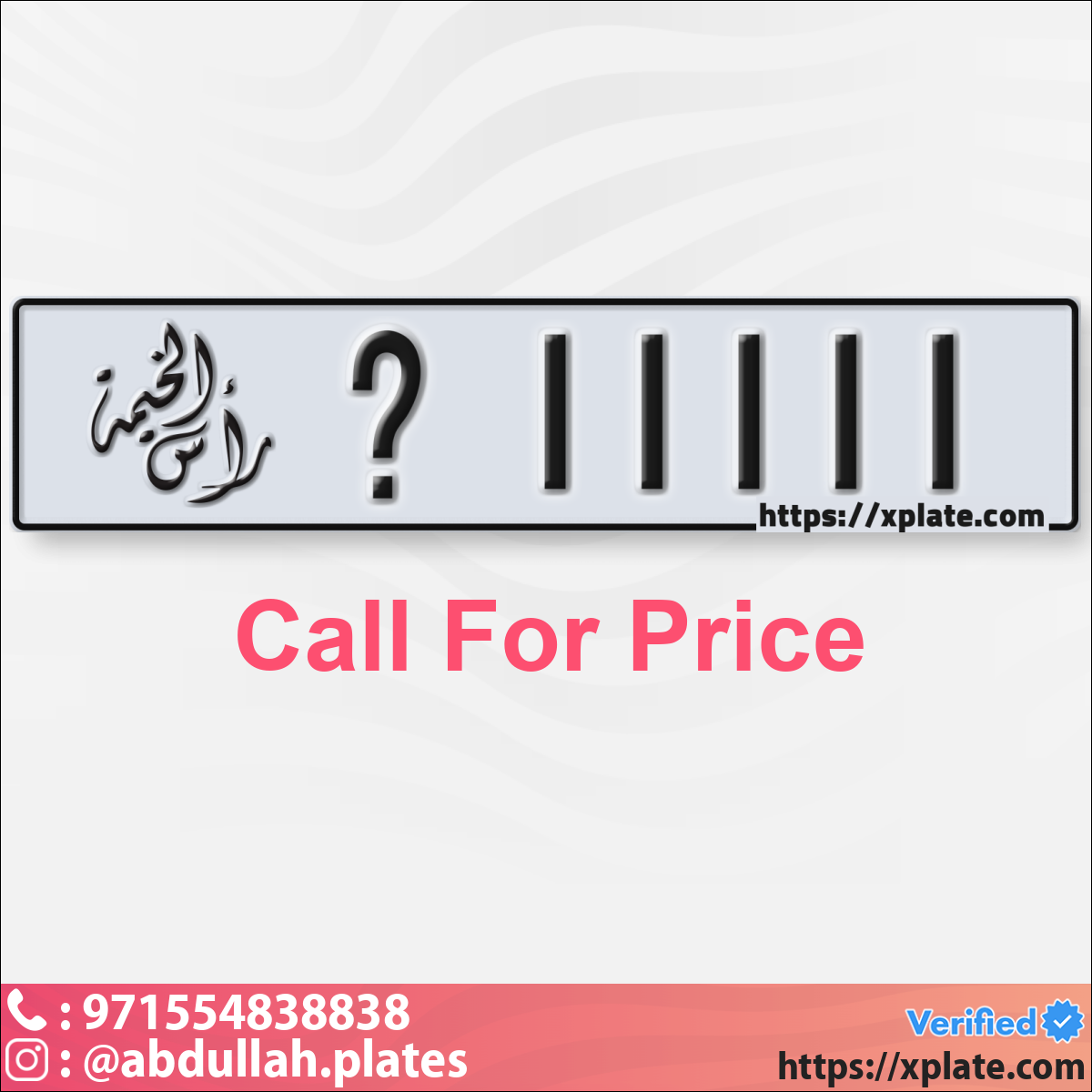 d1a93555-7761-4476-b1ff-3a2f073cd813