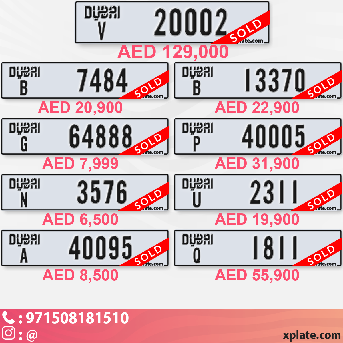 d1adadf2-9f04-4efd-af40-f1efff4a73c1