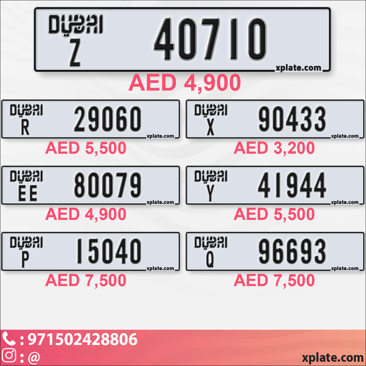 d1aebe9f-2214-41df-853d-c54963209549