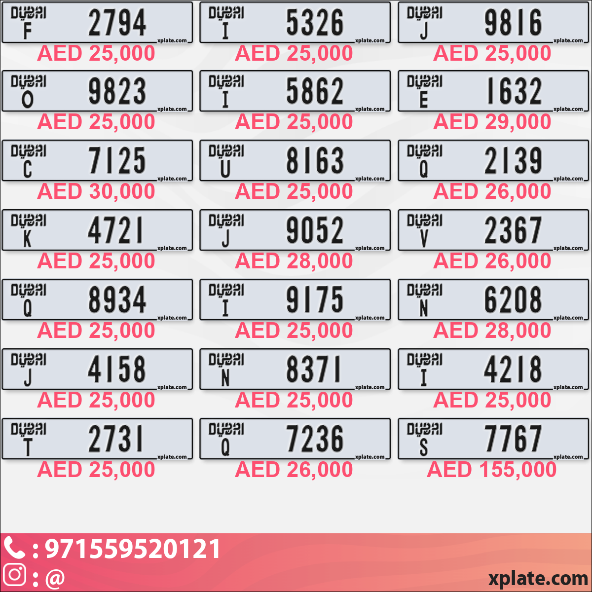 d1b03b3a-1f7d-456e-b9fa-a358d36212ae