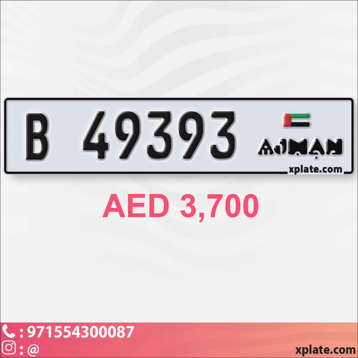 d1b14822-0f34-45d2-a719-a001e6f0daa0