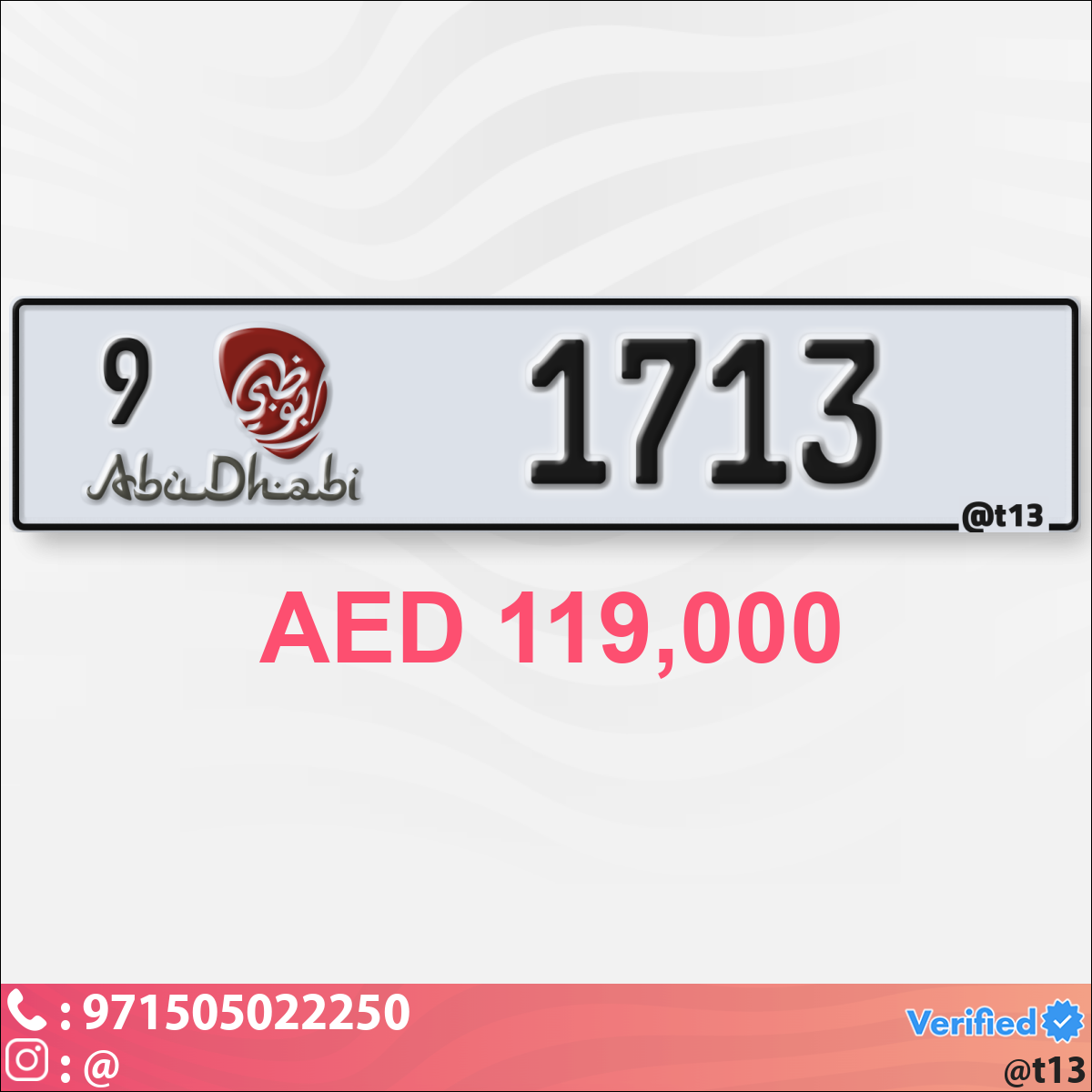 d1b5a1a0-a8e4-4ca0-a3f1-ac07e8e85a2d