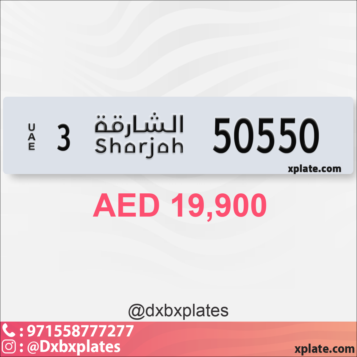 d1b76995-b850-4839-b62a-c552cdd4482b