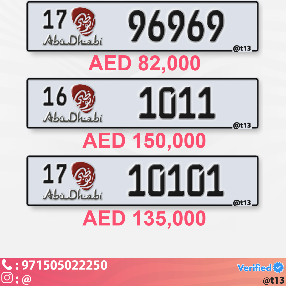 d1b9c308-51d6-4f64-bd55-96e7a0151c15