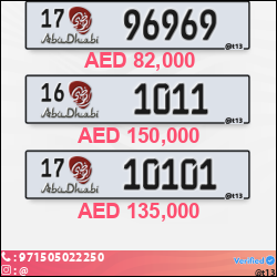 d1b9c308-51d6-4f64-bd55-96e7a0151c15