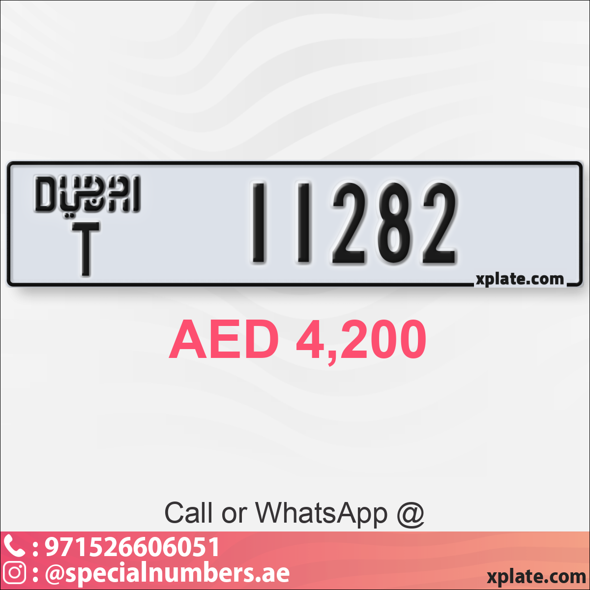 d1b9fd8f-3759-45f8-aca3-51fbb9f21223