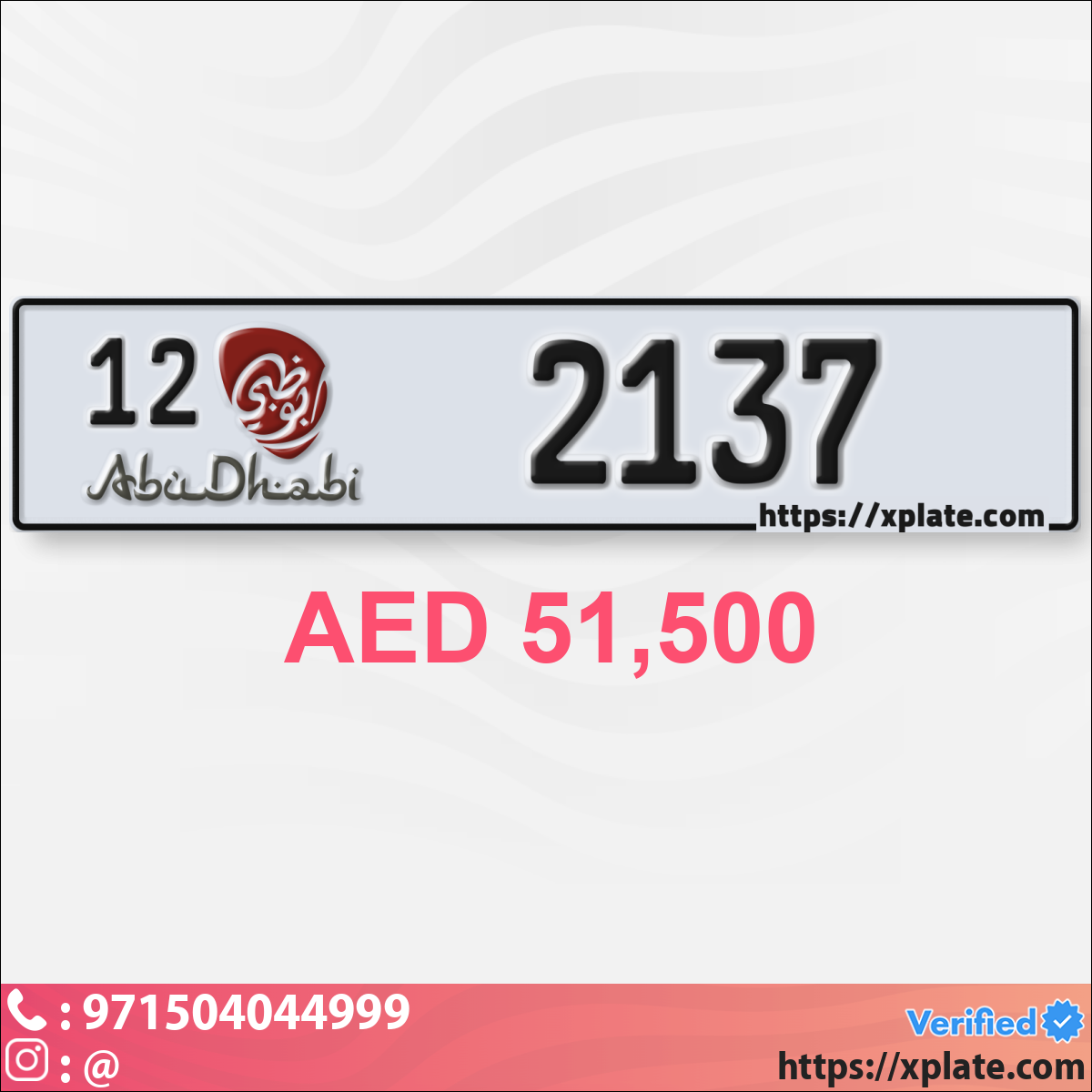 d1bca14a-53ee-42d3-a0ca-8fc285d1962f