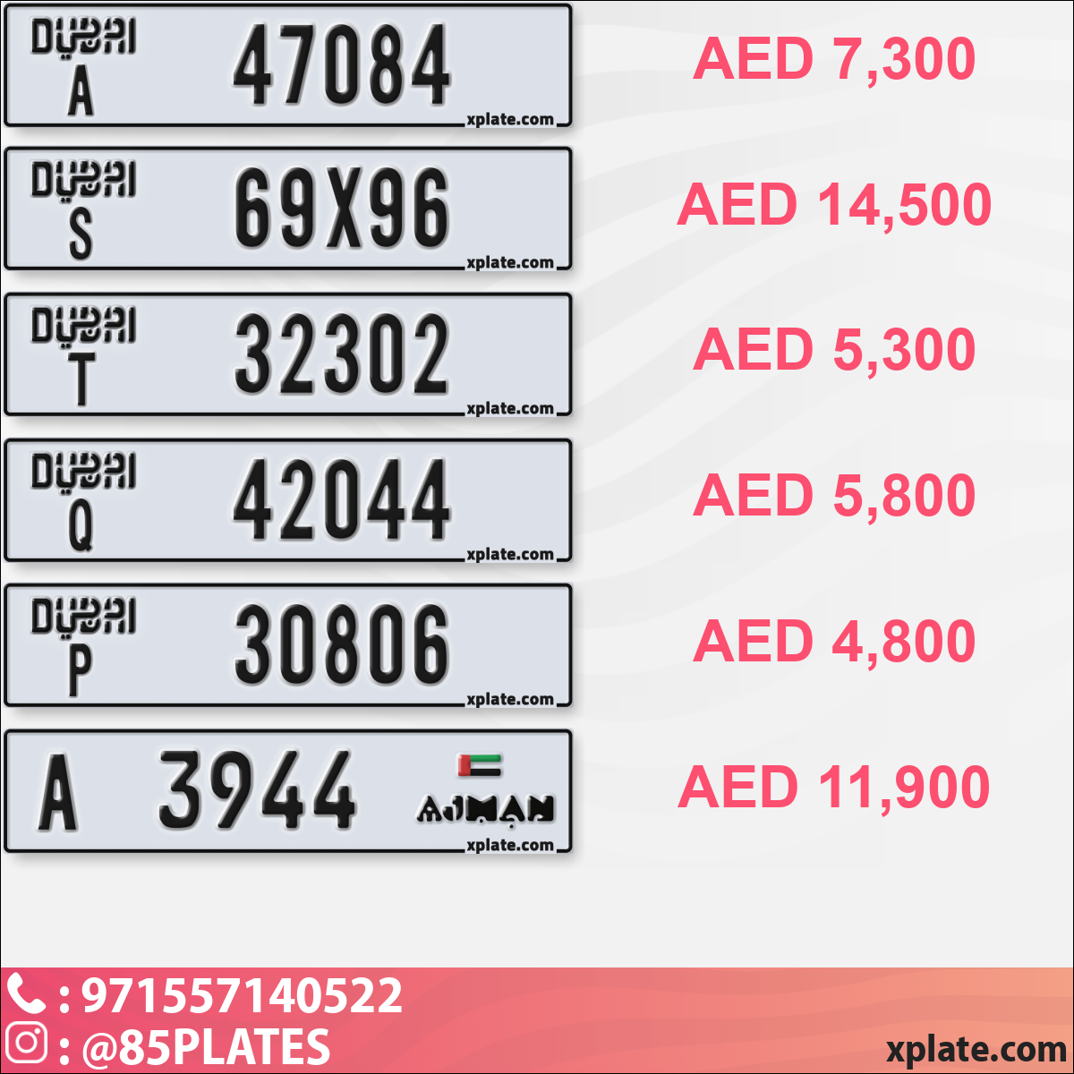 d1c16e5e-2207-44c1-9f4b-33f04bad52df