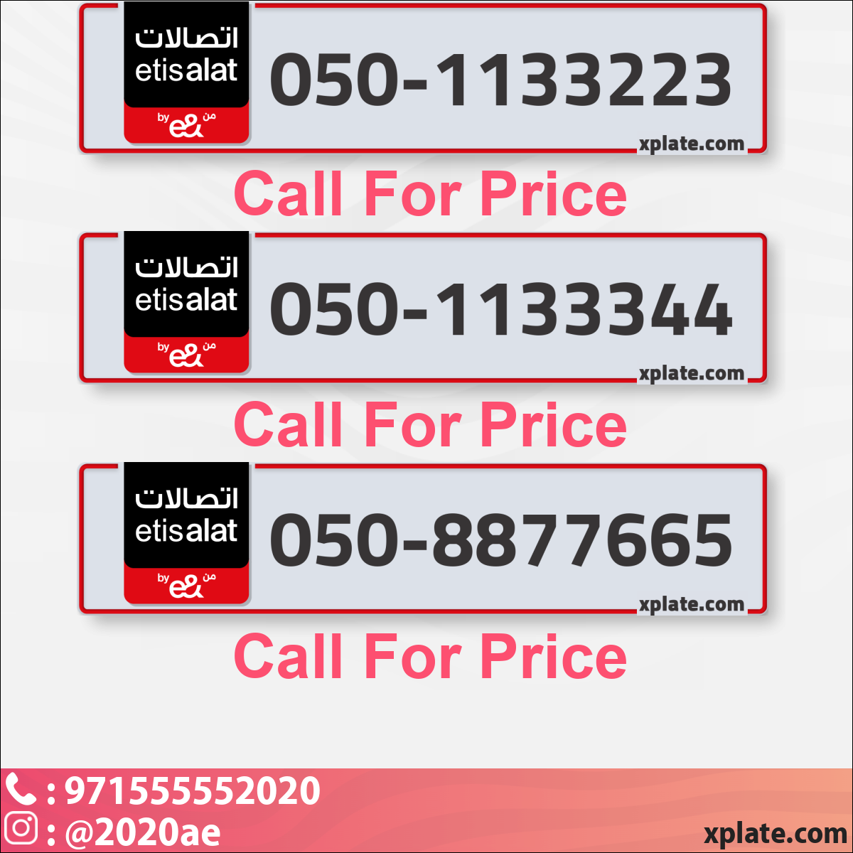 d1c25140-0f01-440a-b44d-52cd57496a90