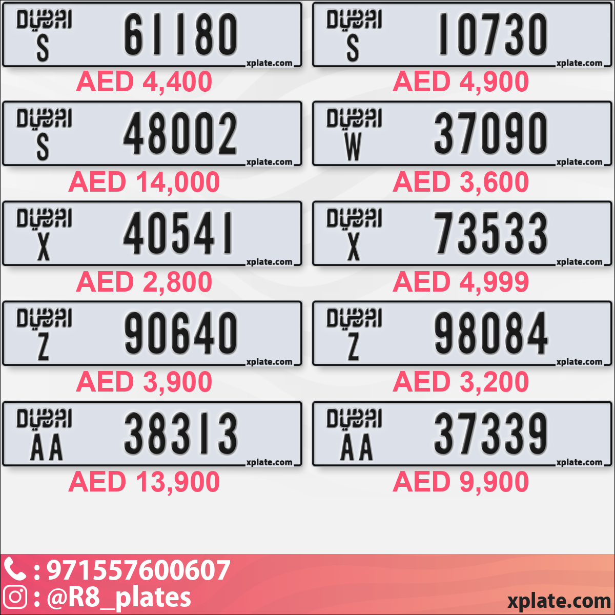 d1c473a6-d101-4b7d-9804-ddaf478ff233