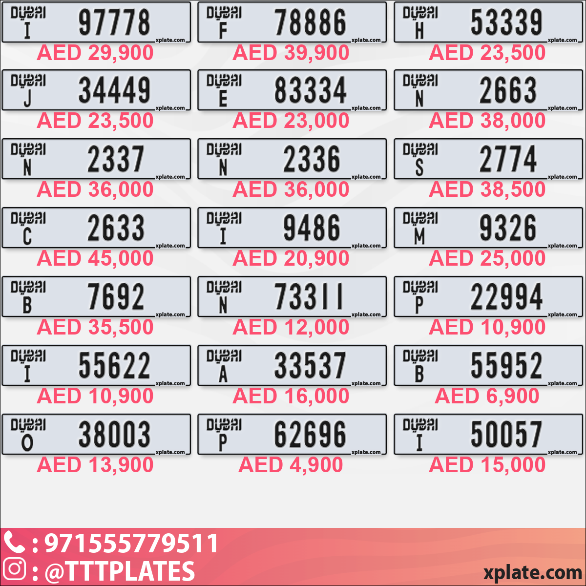 d1ca3a56-5831-4a7b-9dcd-603b1b5aeacf