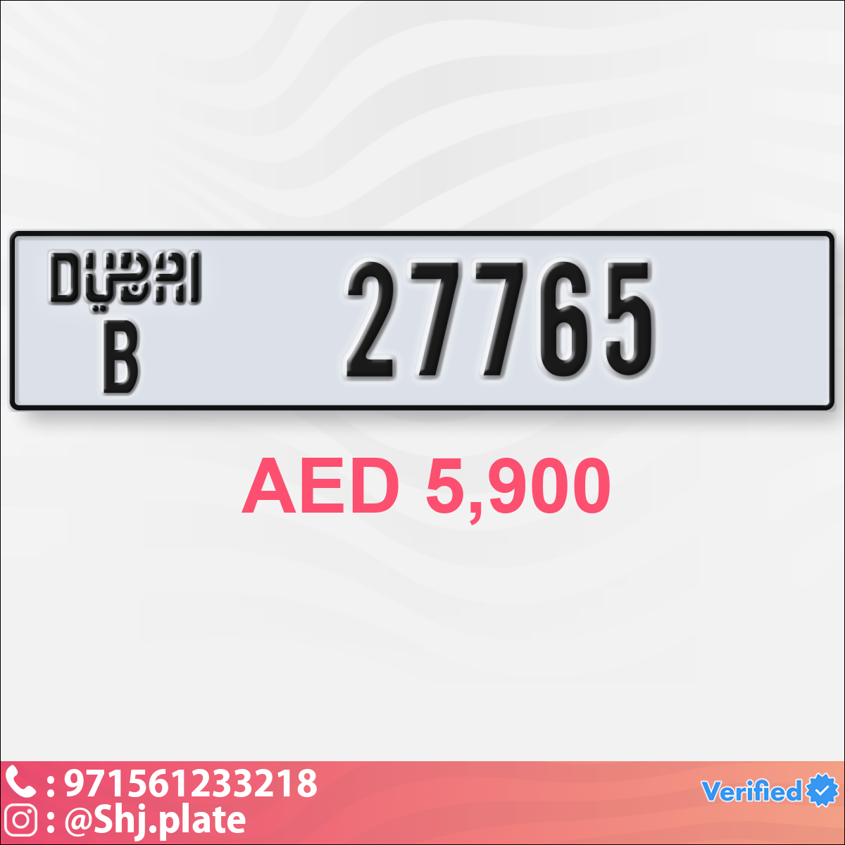 d1cc23ff-c18f-4513-bc81-2fd70ec16d6a