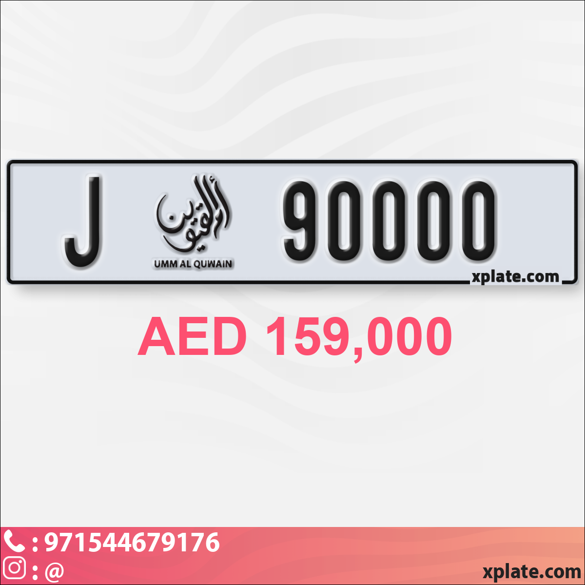 d1cc42aa-0fb6-42bf-af20-2ac588908f3b