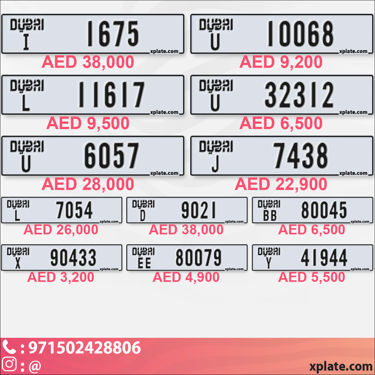 d1ccac85-49c9-4c61-b904-c8d9f4c38e09