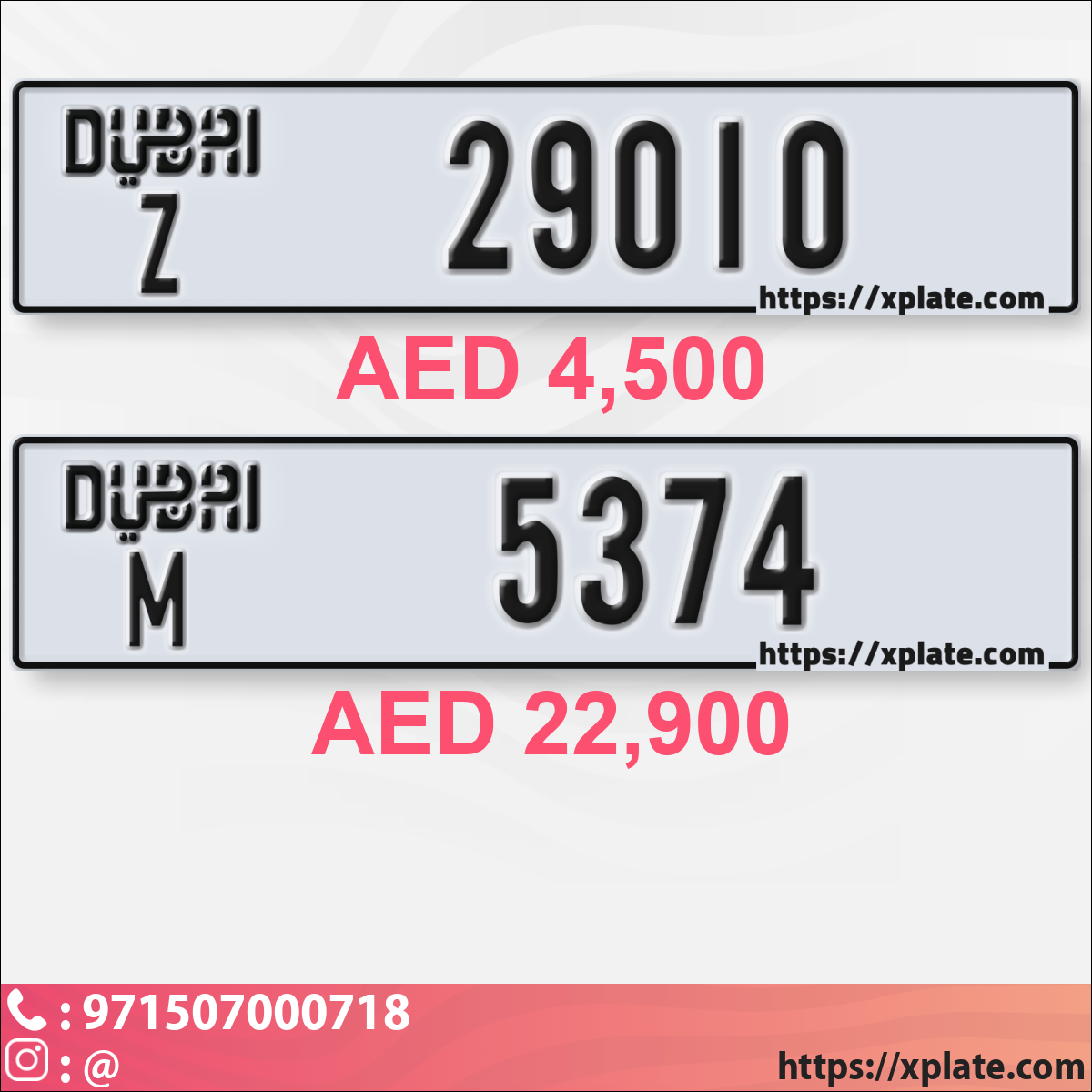 d1d0e69f-6eaa-4ab6-86c6-3d56e5f208ab