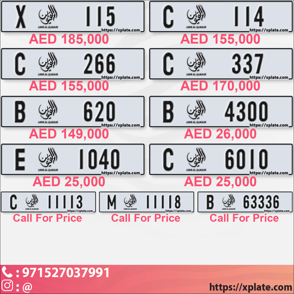 d1d2bdf2-5c42-4bf6-82ce-5d78d06db970