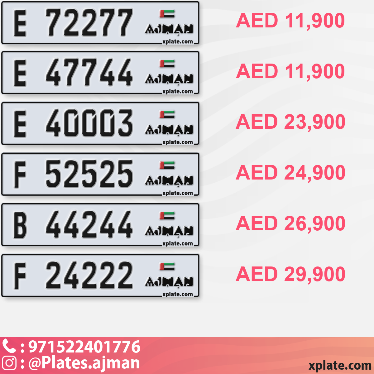 d1d2d78c-dcc9-4b60-a08c-fe7f649b996d