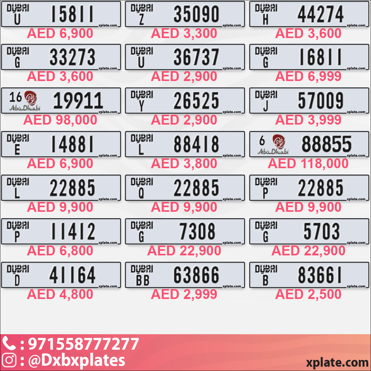 d1d376a7-22cf-4dc4-a80b-3fa66b9bac2c