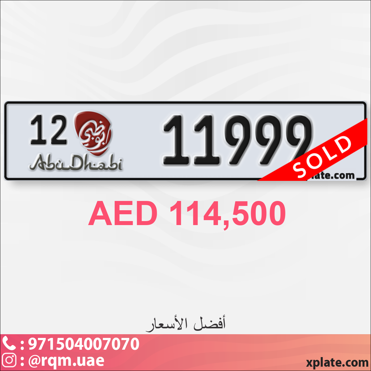 d1d6921a-07d7-443b-8ceb-9a6b7711b854