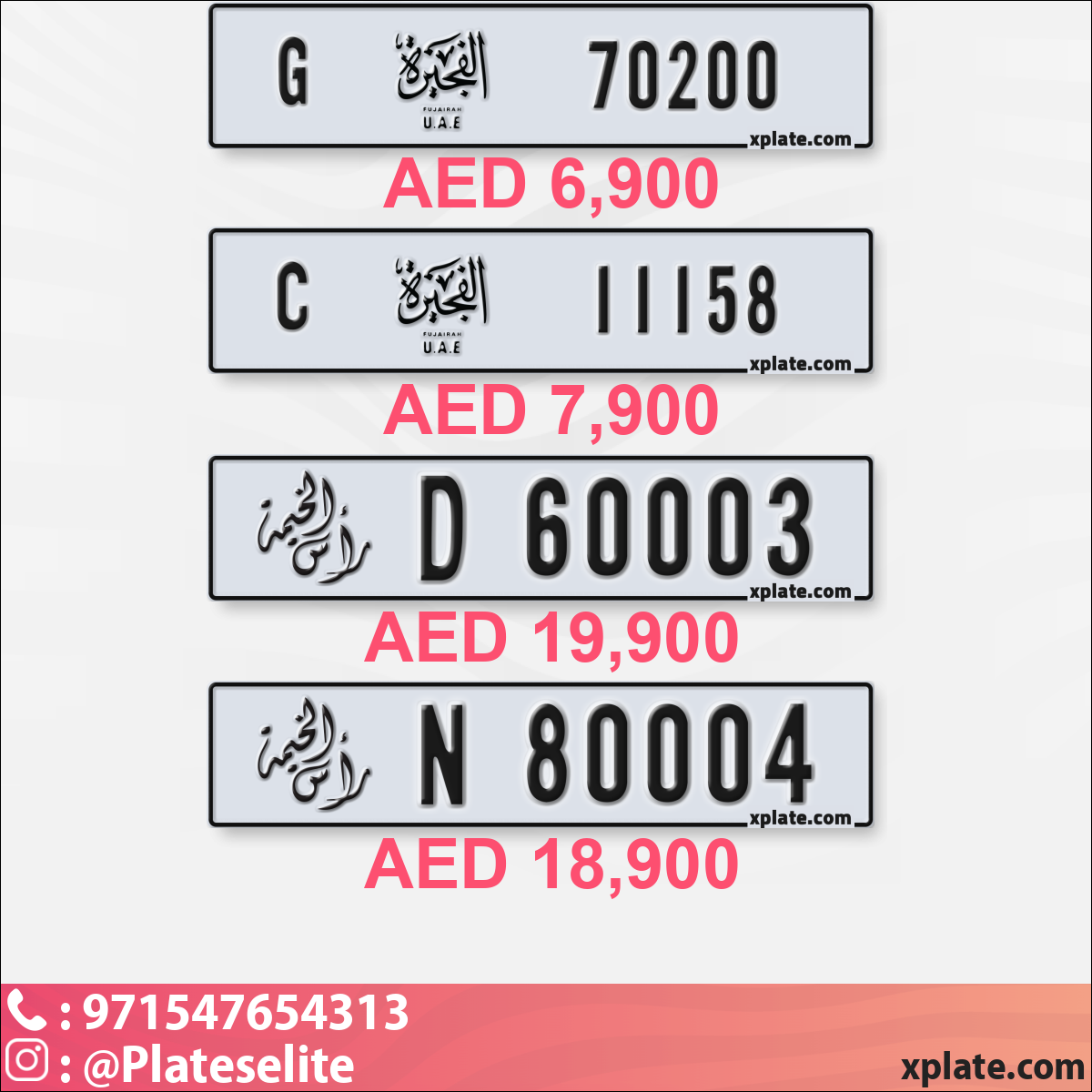 d1d759b3-c9eb-4e21-8c8b-e6e8d98672d6