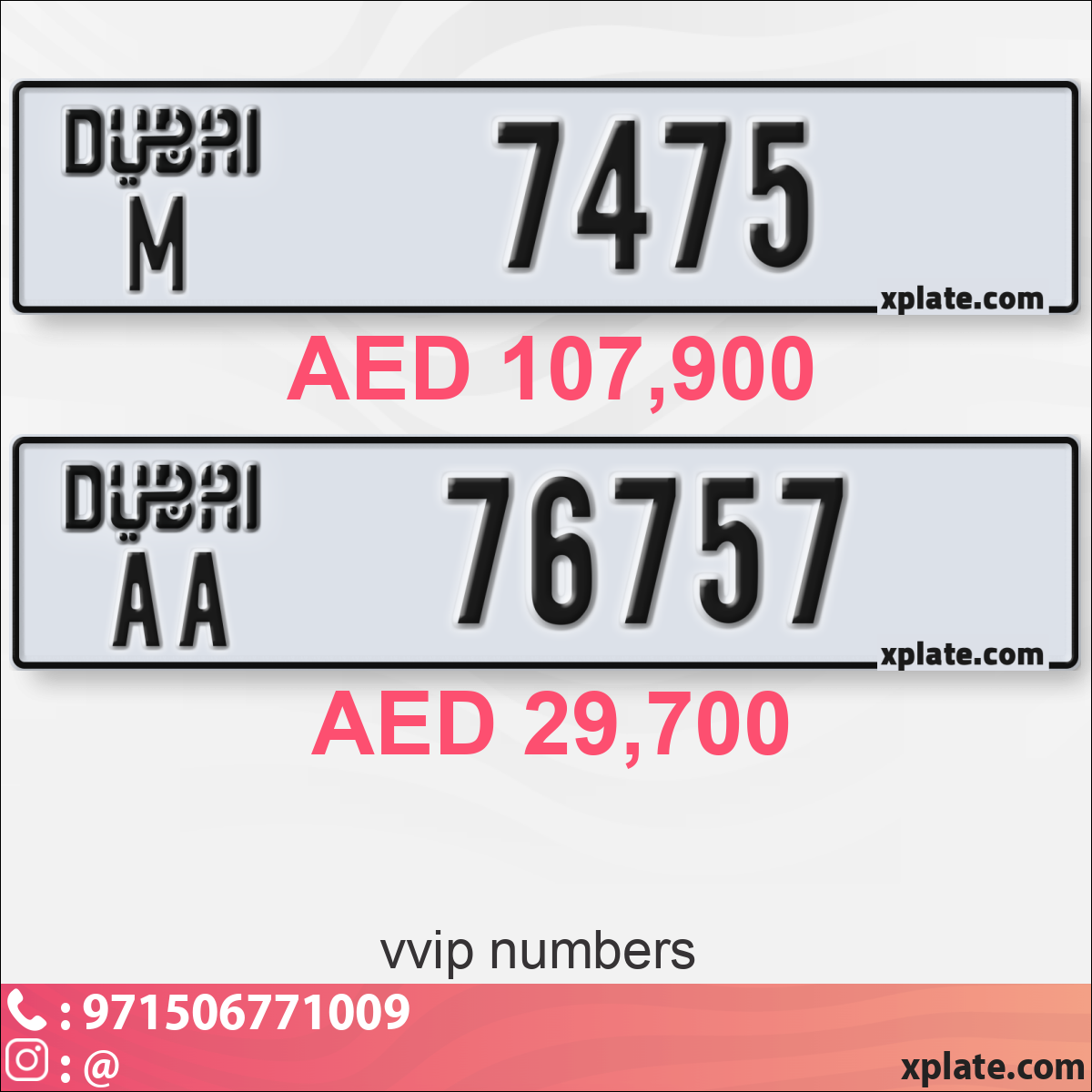 d1d8f6cd-4aa1-4c2e-a5c1-e5b4141729e4