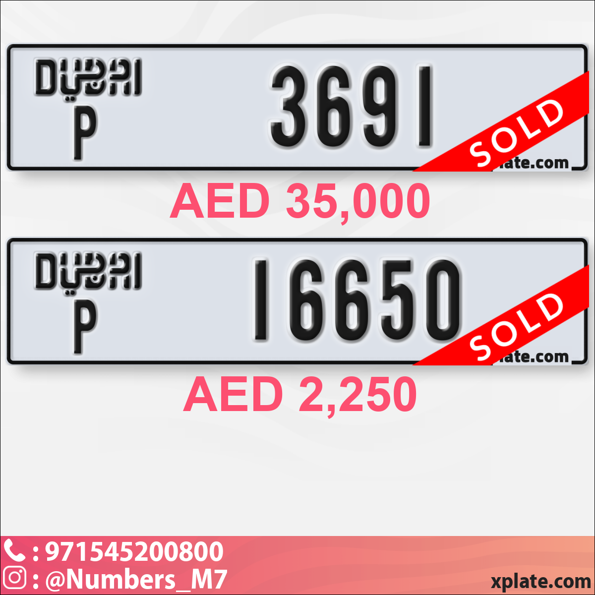 d1db0fc6-1b31-4582-94d8-4233563c756c