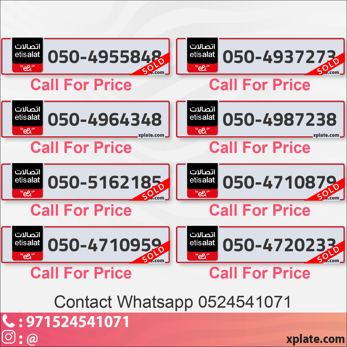 d1dd3189-3581-4db8-8a8b-61dec7f11008