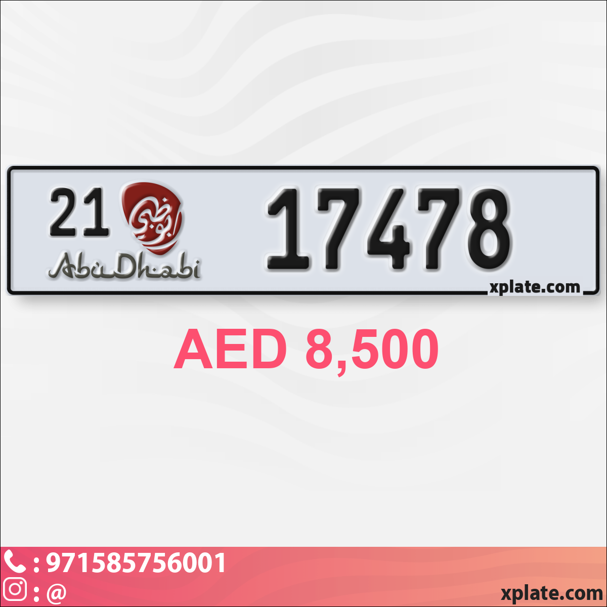 d1dfca4d-7e4f-4f25-9f9f-d35536f957d7