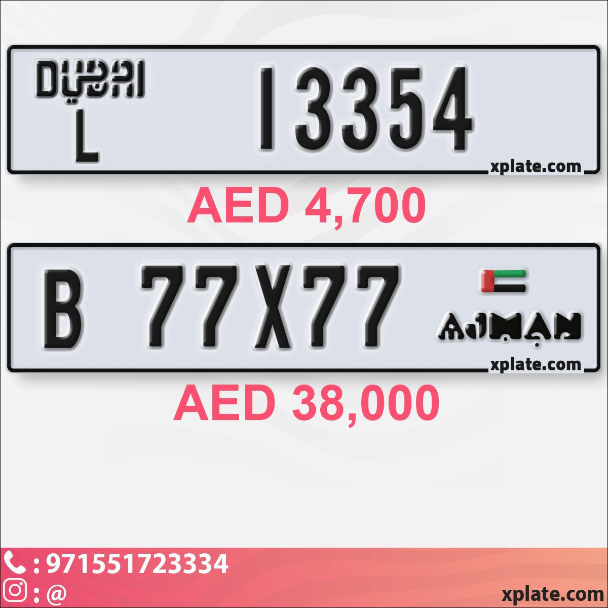 d1e042d7-23ea-4c62-8f33-33414f13558f