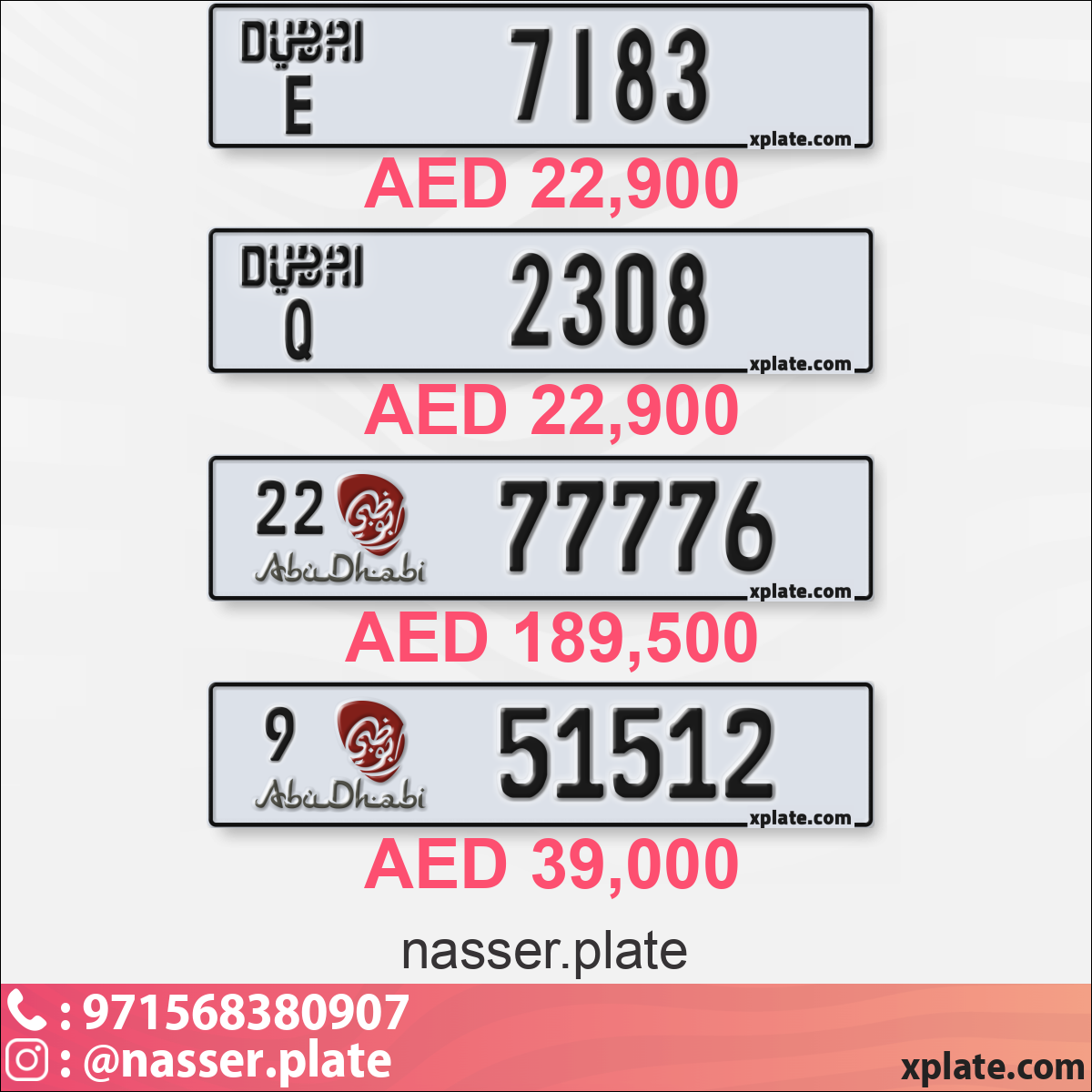 d1e5cb3f-bb32-4b8f-9785-9bf92bb4e117