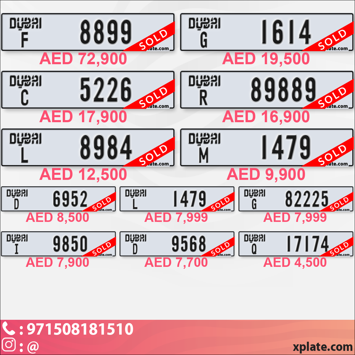 d1e8edd4-2622-4e3f-afb6-69fe0400b543