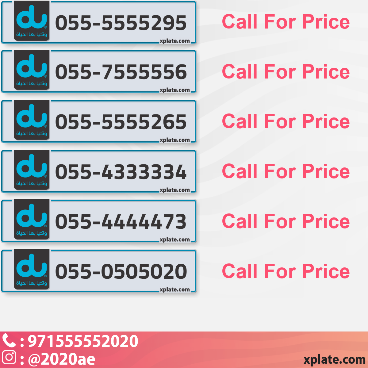 d1e998fa-3ce0-4bfe-b58e-20ff04c7af39