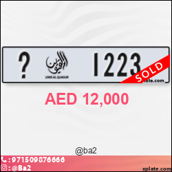 d1ebe30e-46ff-46fb-81d0-90236feb618a