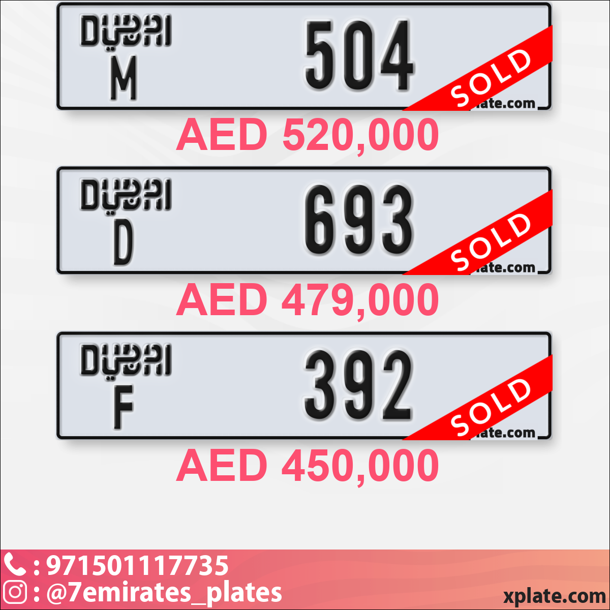 d1ed81ec-820d-4cfb-b0b7-31c61a99c4cd