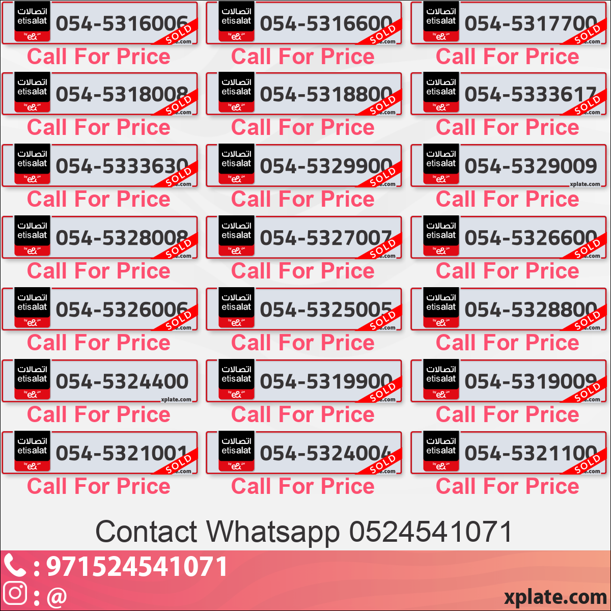d1f17c11-0dd0-464a-ba59-acdd8a9c545f