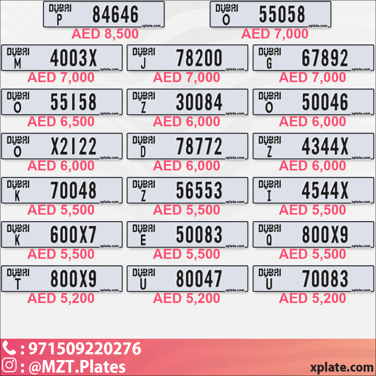 d1f276ae-5552-4042-bb96-6c193f345e9d