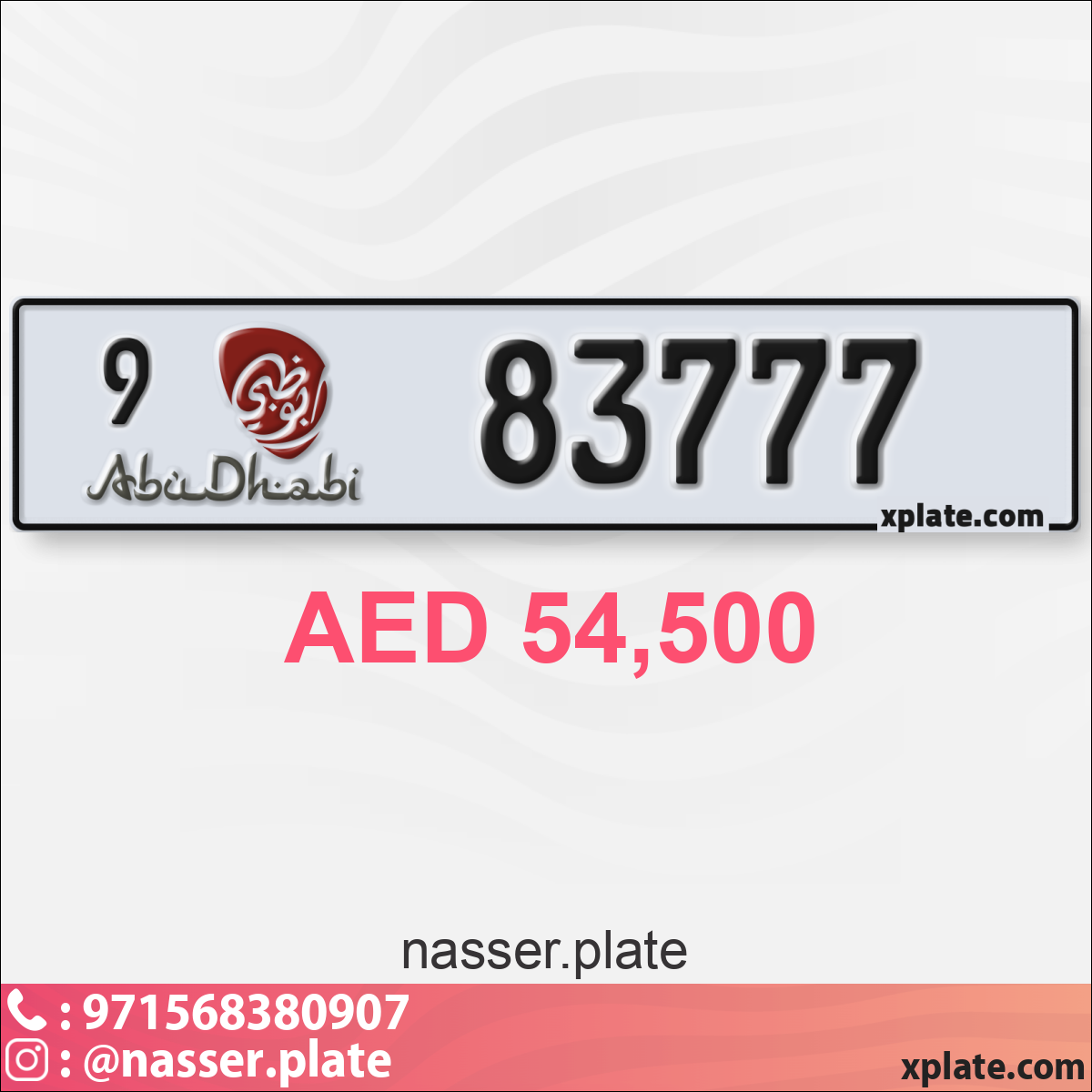 d1f32f3a-43cc-4a31-b8c6-c93358bcbff3