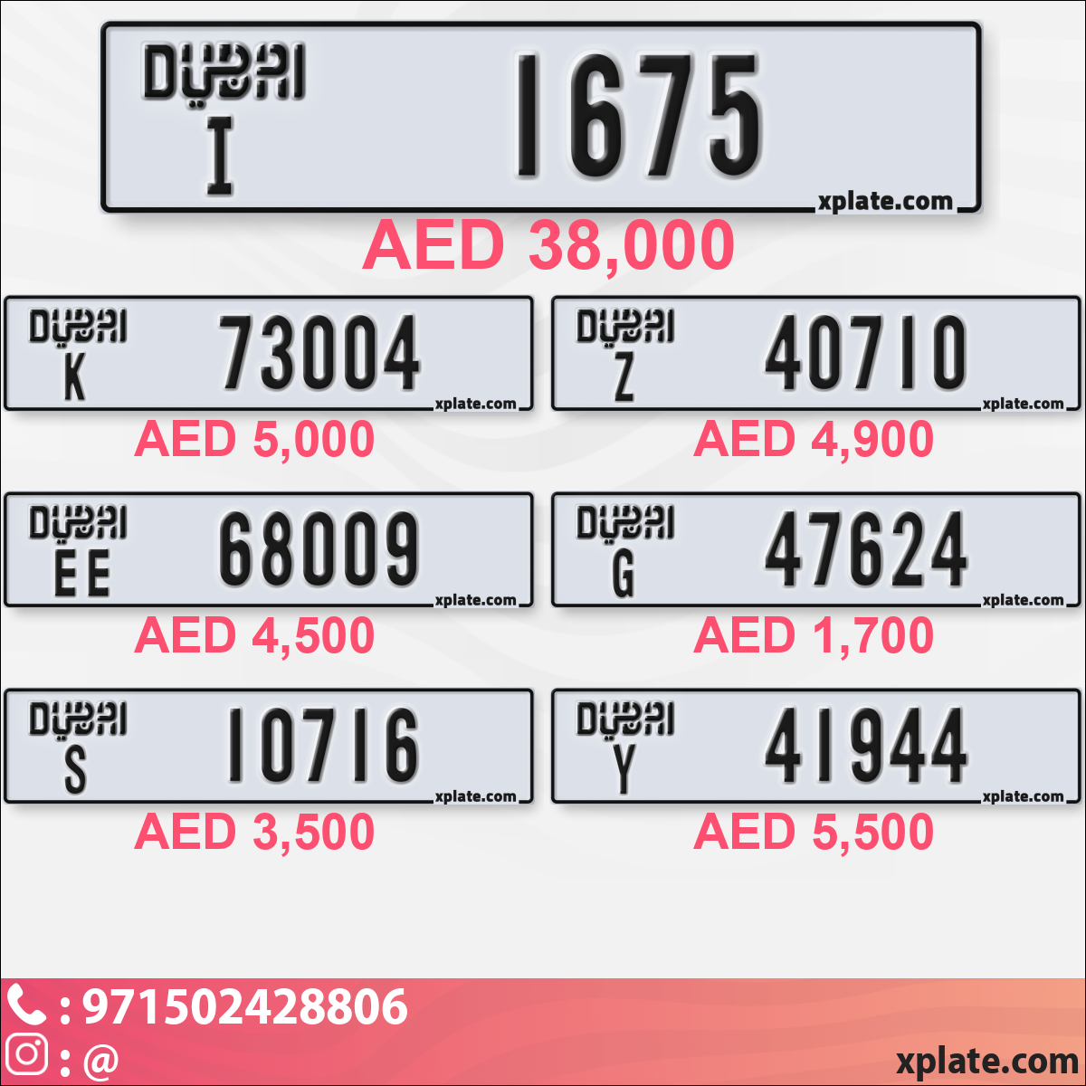 d1f6897d-1a27-49eb-8786-a192985afb7e