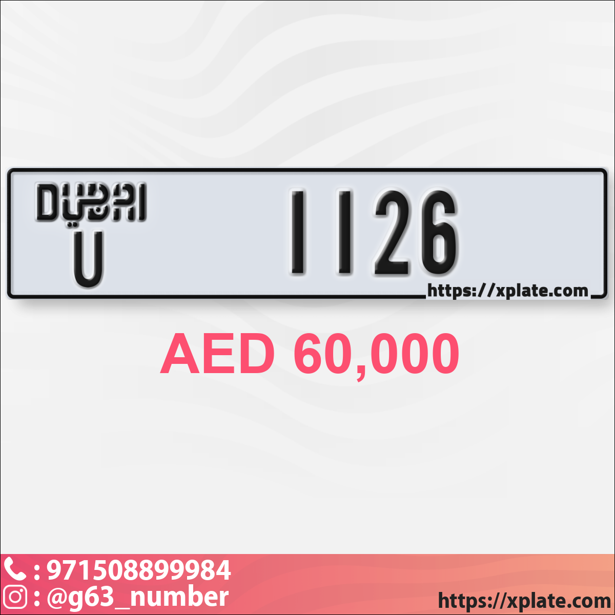 d1f85f67-64bc-4f90-b8d6-b3330a334fc9