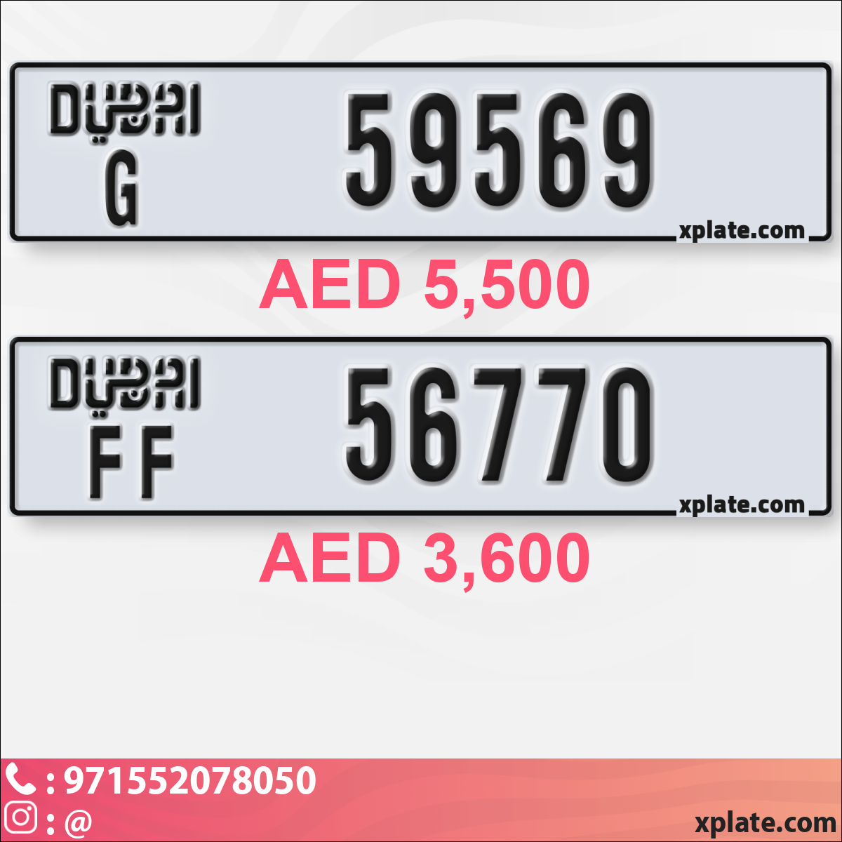 d1f9ef6d-0434-4b18-a83b-b93cde1bdffd