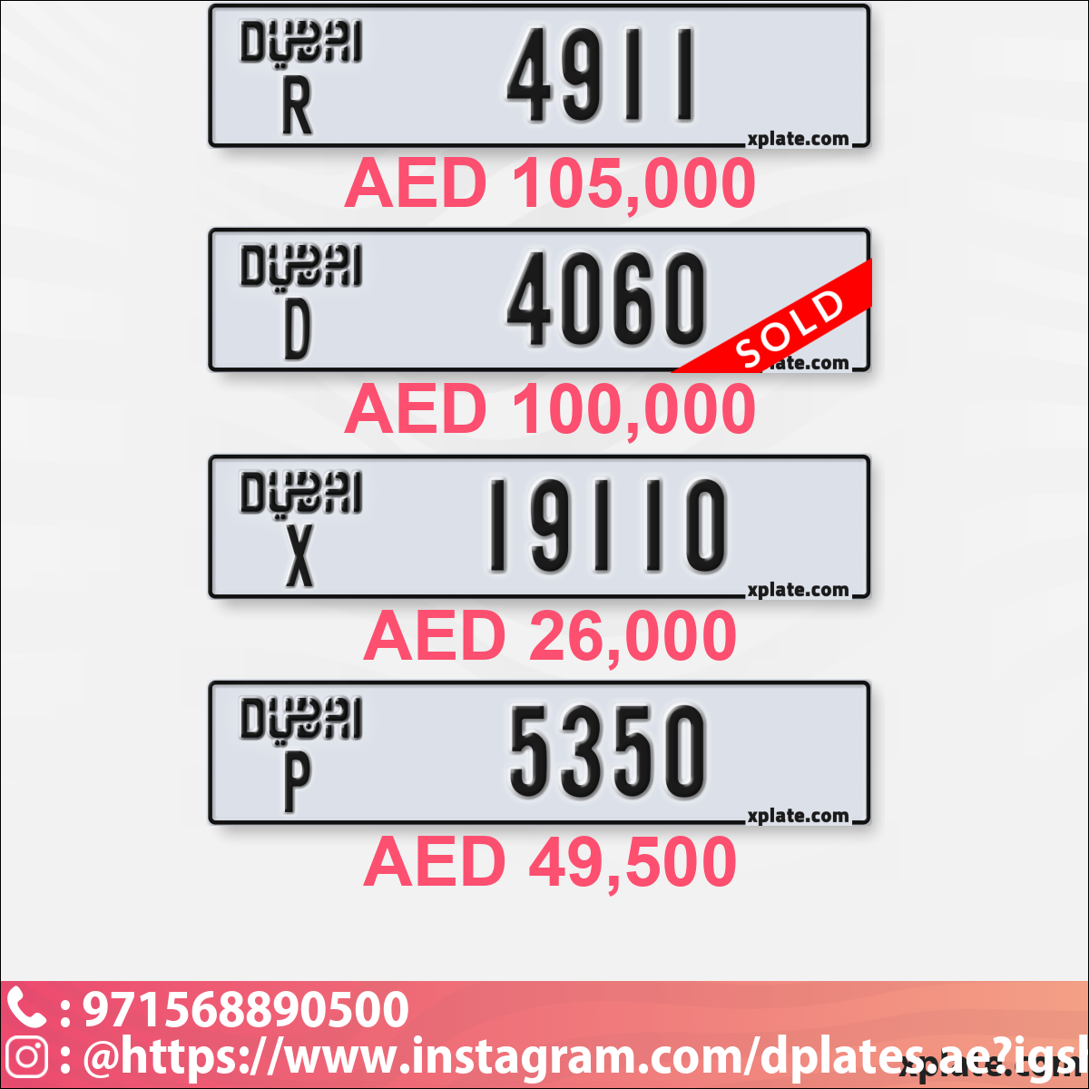 d201e607-8d5a-4fc3-a034-25f8ba31fb33