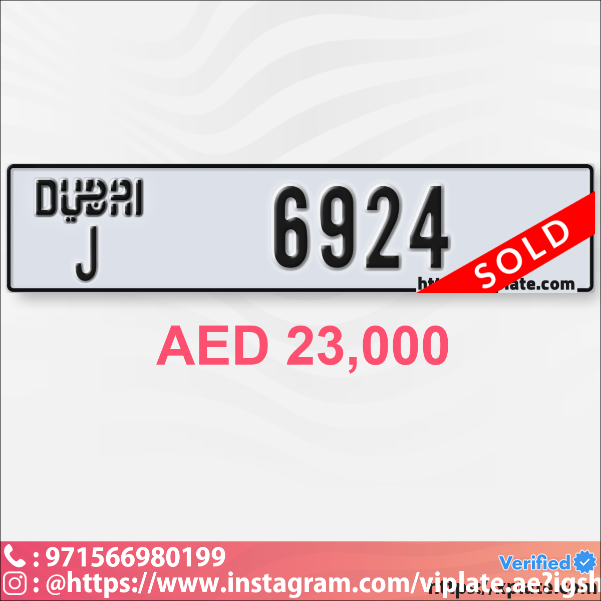 d2028ace-5490-405b-b019-73f925fbeab7