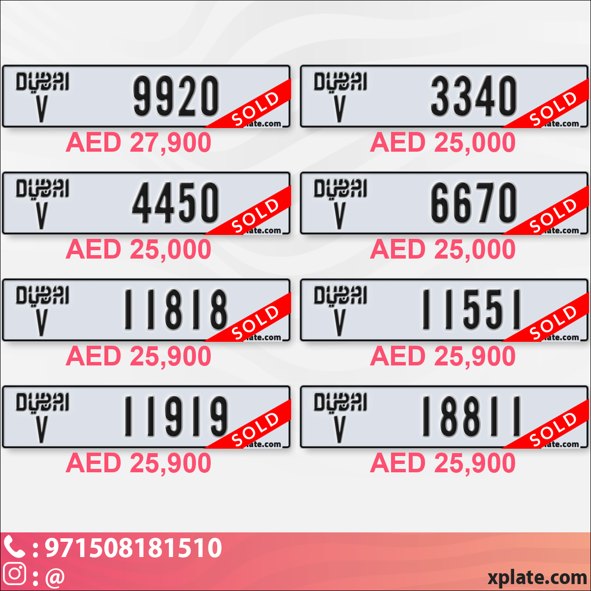 d2118041-68dc-4d0c-80ad-829b87e0a2d2