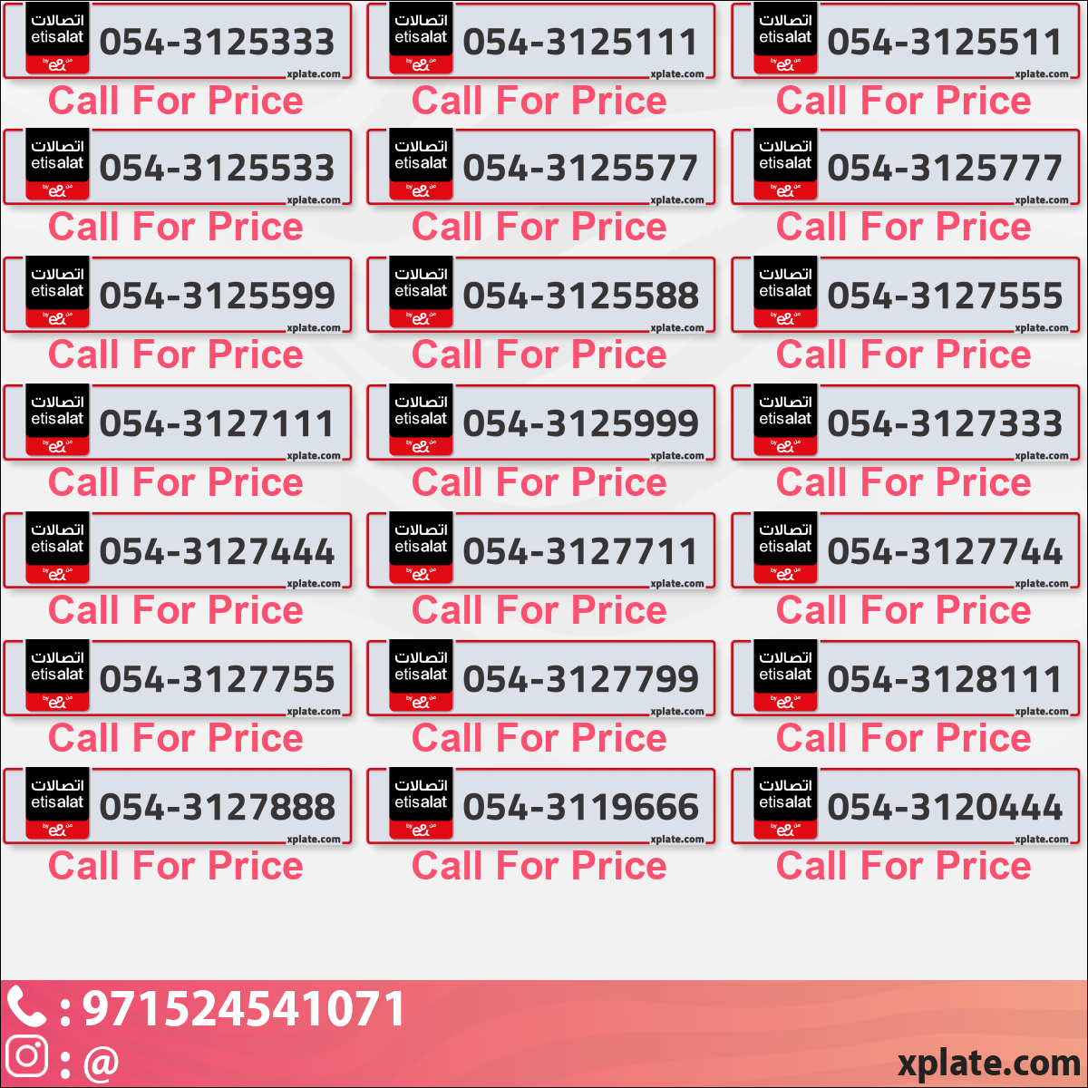 d2157fe7-3685-4ac5-8d42-bfc582a166e4